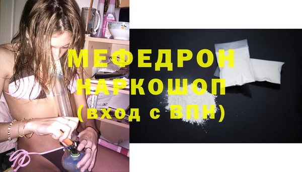мдпв Лагань